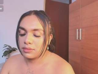 KendaallFox69