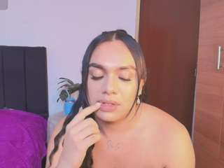 KendaallFox69