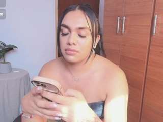 kendaallfox69