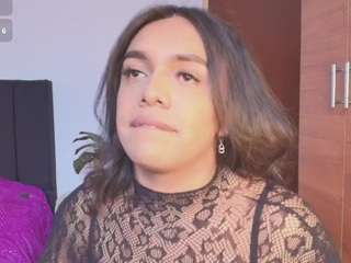 kendaallfox69