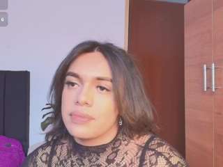 KendaallFox69