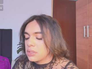 KendaallFox69