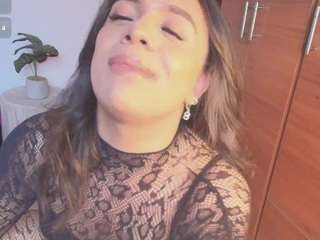 KendaallFox69