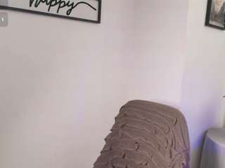 KendaallFox69