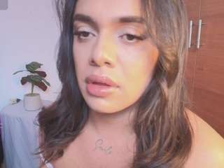 KendaallFox69