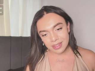 KendaallFox69