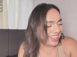 KendaallFox69
