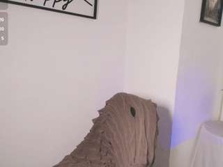 KendaallFox69