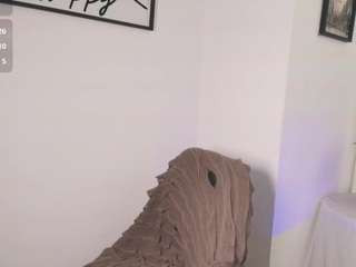 KendaallFox69