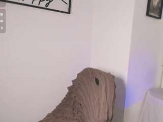 KendaallFox69