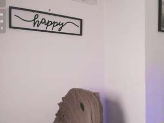KendaallFox69
