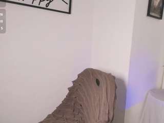 KendaallFox69