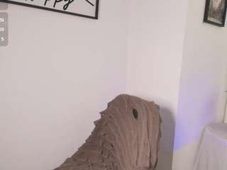 KendaallFox69