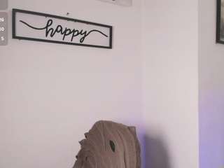 KendaallFox69