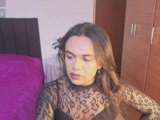 KendaallFox69