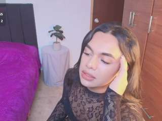 kendaallfox69