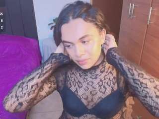 kendaallfox69