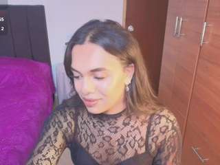 KendaallFox69