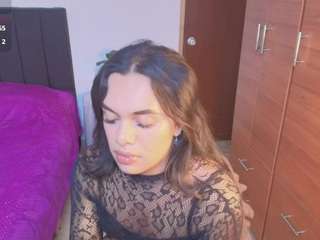 kendaallfox69