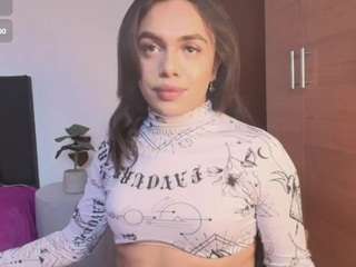 kendaallfox69