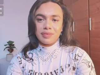 KendaallFox69