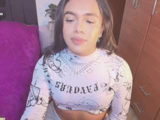 KendaallFox69