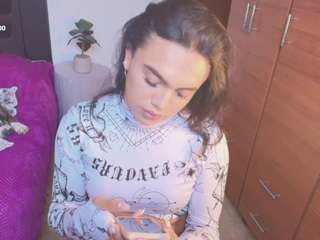 kendaallfox69