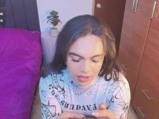 kendaallfox69