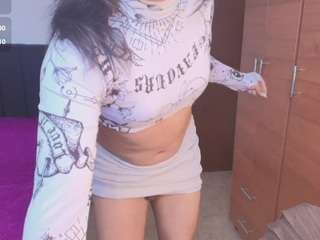 kendaallfox69