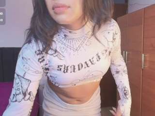 kendaallfox69