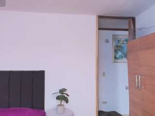 KendaallFox69