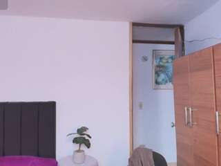 kendaallfox69