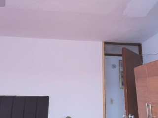 kendaallfox69
