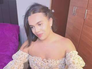 kendaallfox69