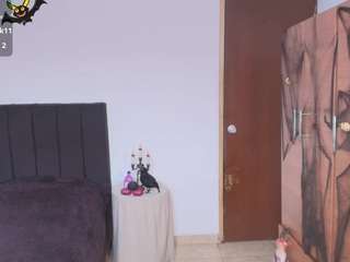 kendaallfox69