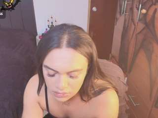 KendaallFox69