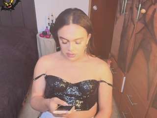 KendaallFox69