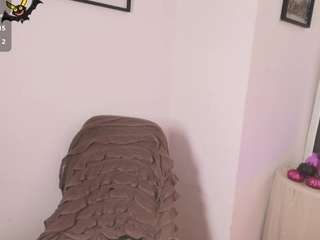 KendaallFox69