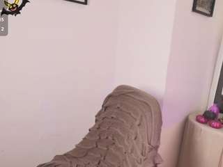 kendaallfox69