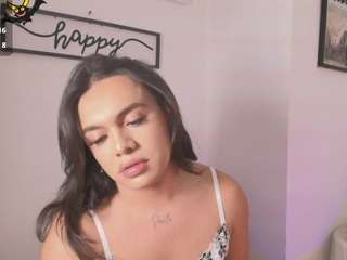 kendaallfox69