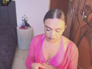 KendaallFox69