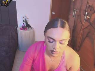 KendaallFox69