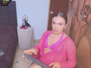 KendaallFox69