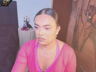 KendaallFox69
