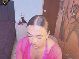 kendaallfox69