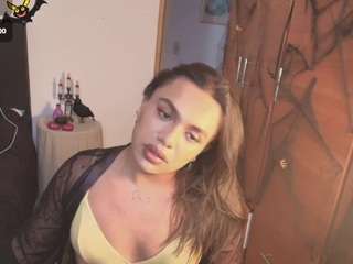 kendaallfox69