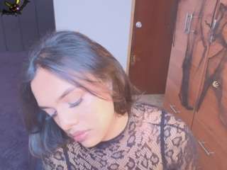 KendaallFox69