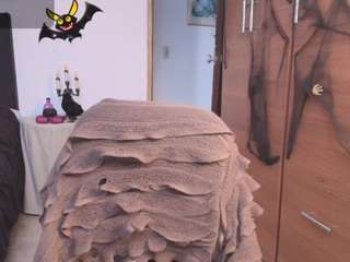 kendaallfox69