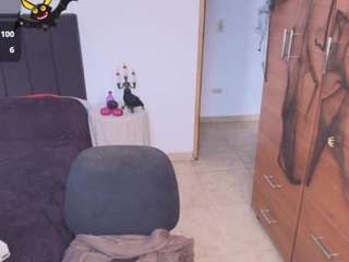 kendaallfox69