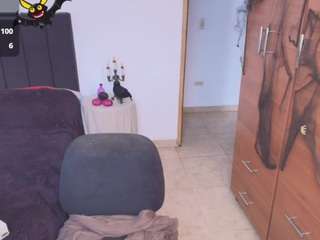 kendaallfox69